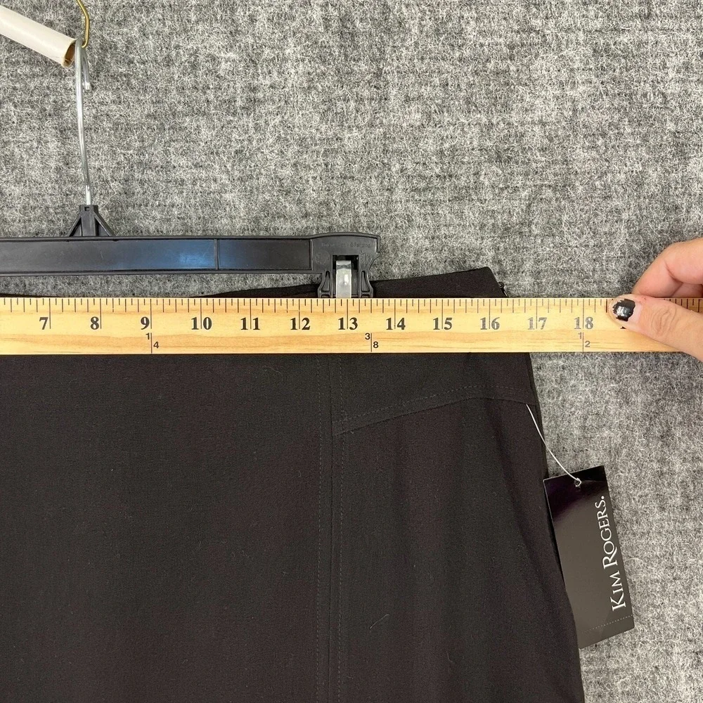 Kim Rogers Pencil Skirt Wome150
